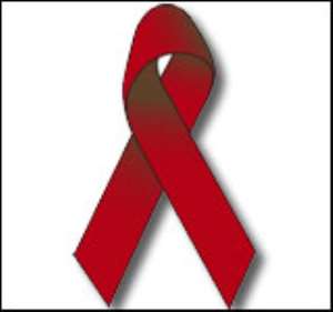 AIDS cases reduce in Ashanti Region